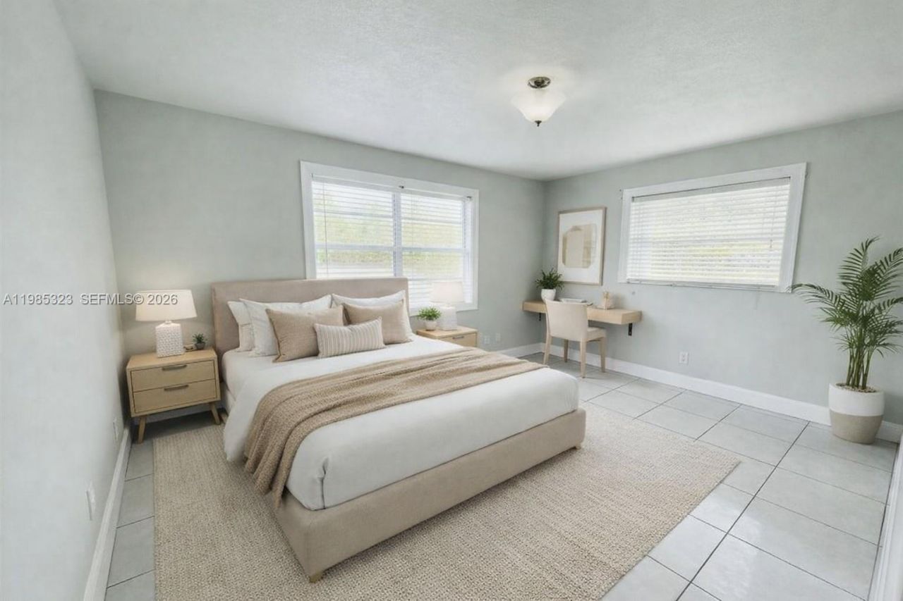 9000 SW 137th St , Unit 16-5, Miami, FL 33176 Photo