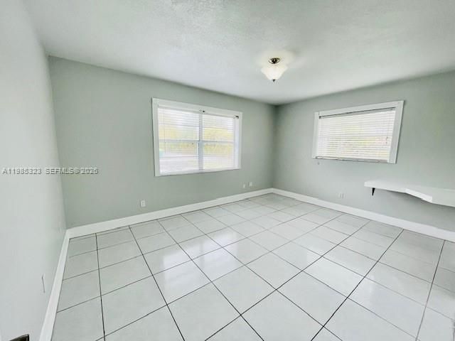 9000 SW 137th St , Unit 16-5, Miami, FL 33176 Photo