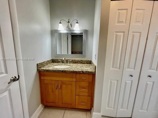 9000 SW 137th St , Unit 16-5, Miami, FL 33176 Photo