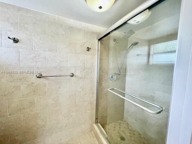 9000 SW 137th St , Unit 16-5, Miami, FL 33176 Photo