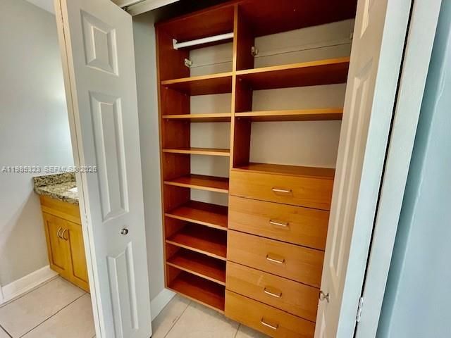 9000 SW 137th St , Unit 16-5, Miami, FL 33176 Photo