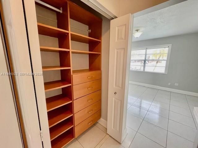 9000 SW 137th St , Unit 16-5, Miami, FL 33176 Photo