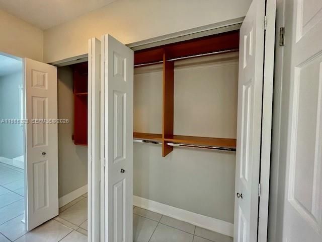 9000 SW 137th St , Unit 16-5, Miami, FL 33176 Photo