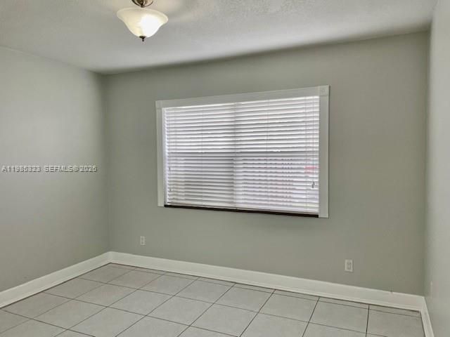 9000 SW 137th St , Unit 16-5, Miami, FL 33176 Photo