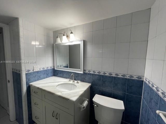 9000 SW 137th St , Unit 16-5, Miami, FL 33176 Photo