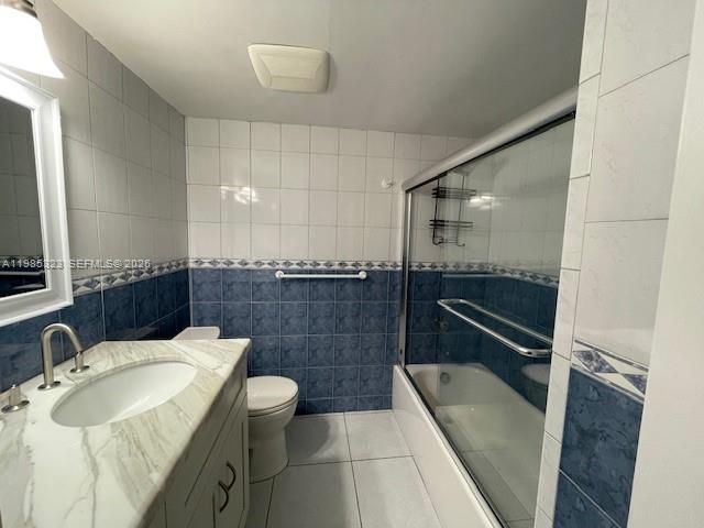 9000 SW 137th St , Unit 16-5, Miami, FL 33176 Photo