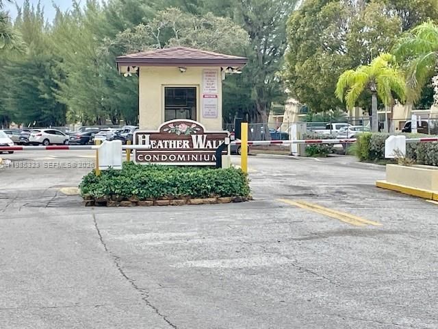 9000 SW 137th St , Unit 16-5, Miami, FL 33176 Photo