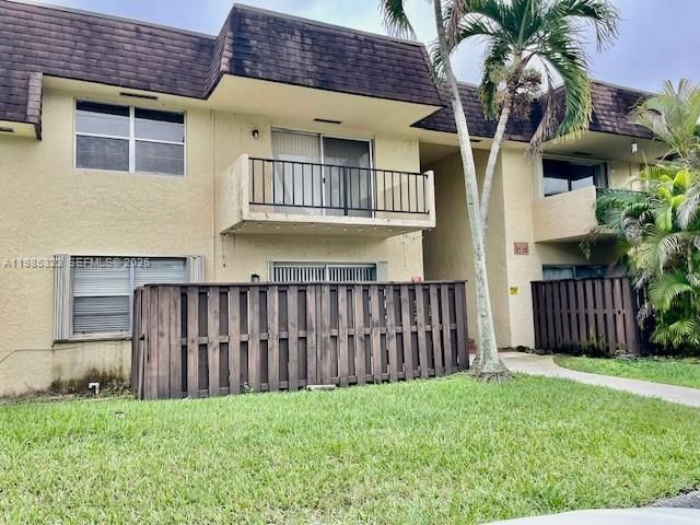 9000 SW 137th St , Unit 16-5, Miami, FL 33176 Photo