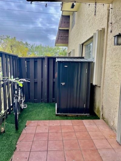 9000 SW 137th St , Unit 16-5, Miami, FL 33176 Photo