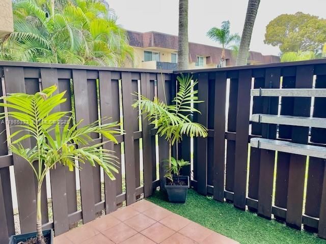 9000 SW 137th St , Unit 16-5, Miami, FL 33176 Photo