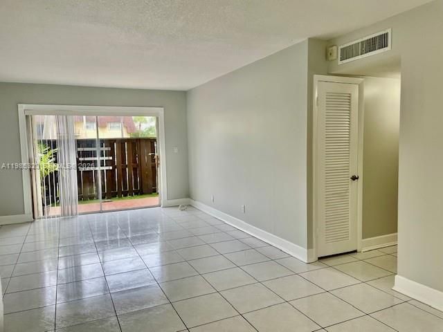 9000 SW 137th St , Unit 16-5, Miami, FL 33176 Photo