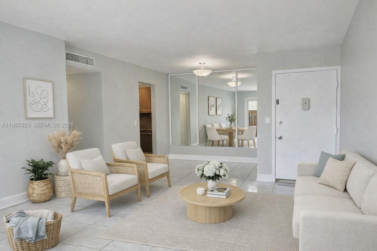 9000 SW 137th St , Unit 16-5, Miami, FL 33176 Photo