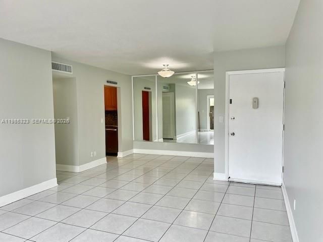 9000 SW 137th St , Unit 16-5, Miami, FL 33176 Photo