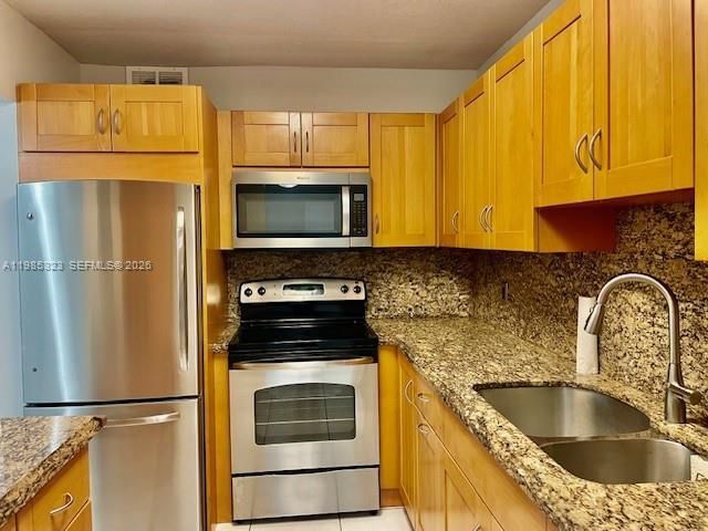 9000 SW 137th St , Unit 16-5, Miami, FL 33176 Photo