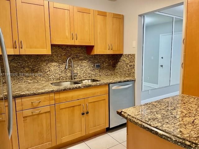 9000 SW 137th St , Unit 16-5, Miami, FL 33176 Photo