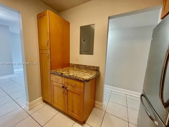 9000 SW 137th St , Unit 16-5, Miami, FL 33176 Photo