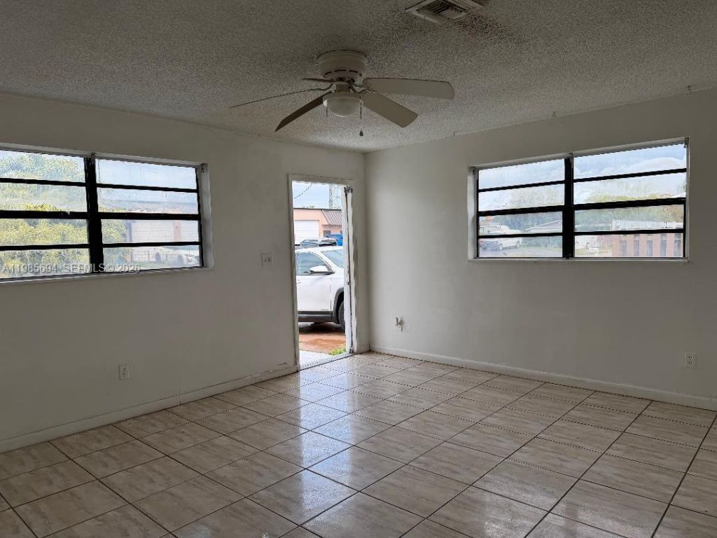 2001 SW 100th Ave , Miramar, FL 33025 Photo