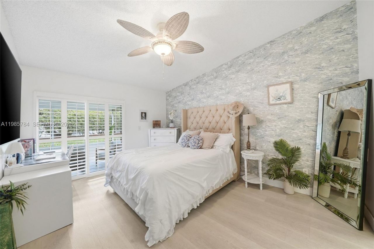 677 SE 22nd Dr, Homestead, FL 33033 Photo