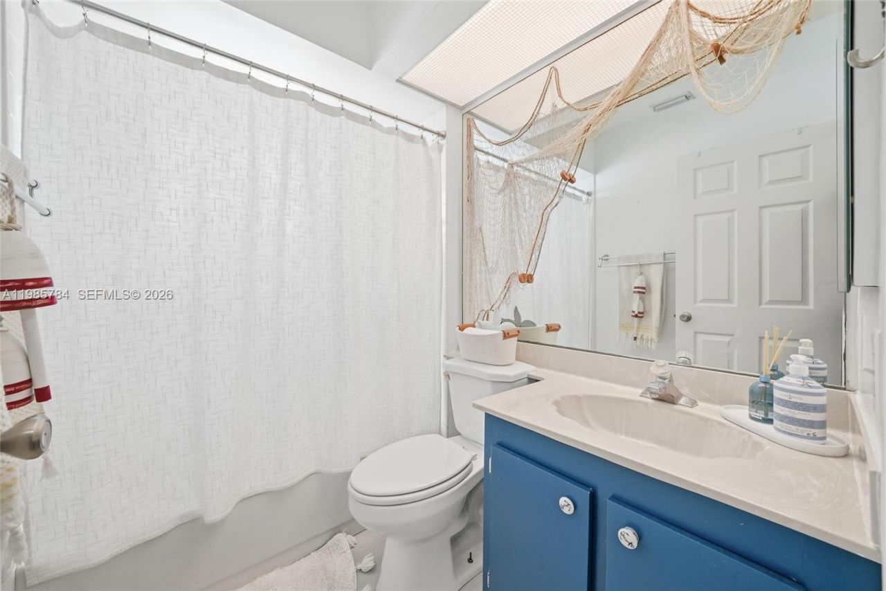 677 SE 22nd Dr, Homestead, FL 33033 Photo