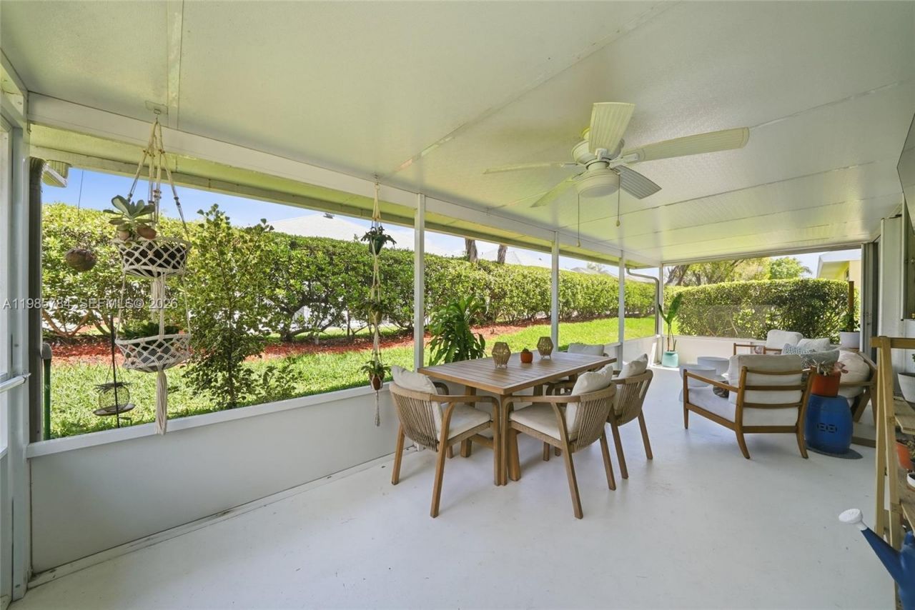 677 SE 22nd Dr, Homestead, FL 33033 Photo