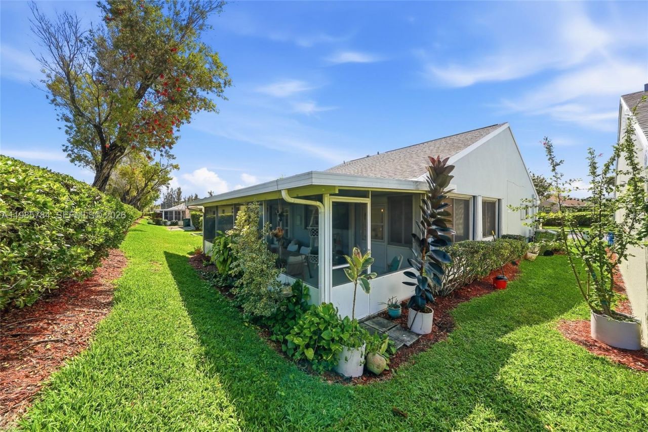 677 SE 22nd Dr, Homestead, FL 33033 Photo