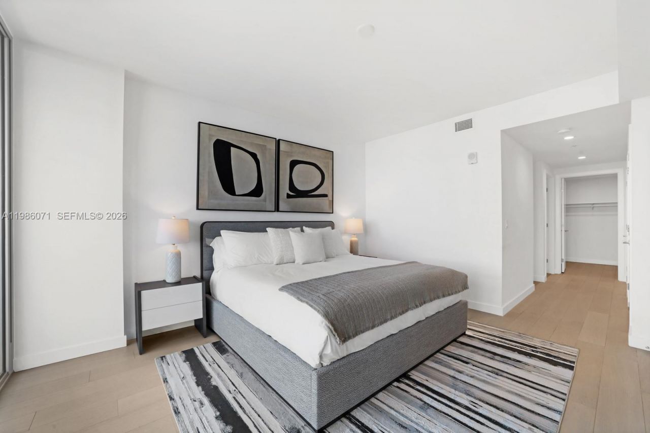 9221 E Bay Harbor Drive , Unit 610, Bay Harbor Islands, FL 33154 Photo