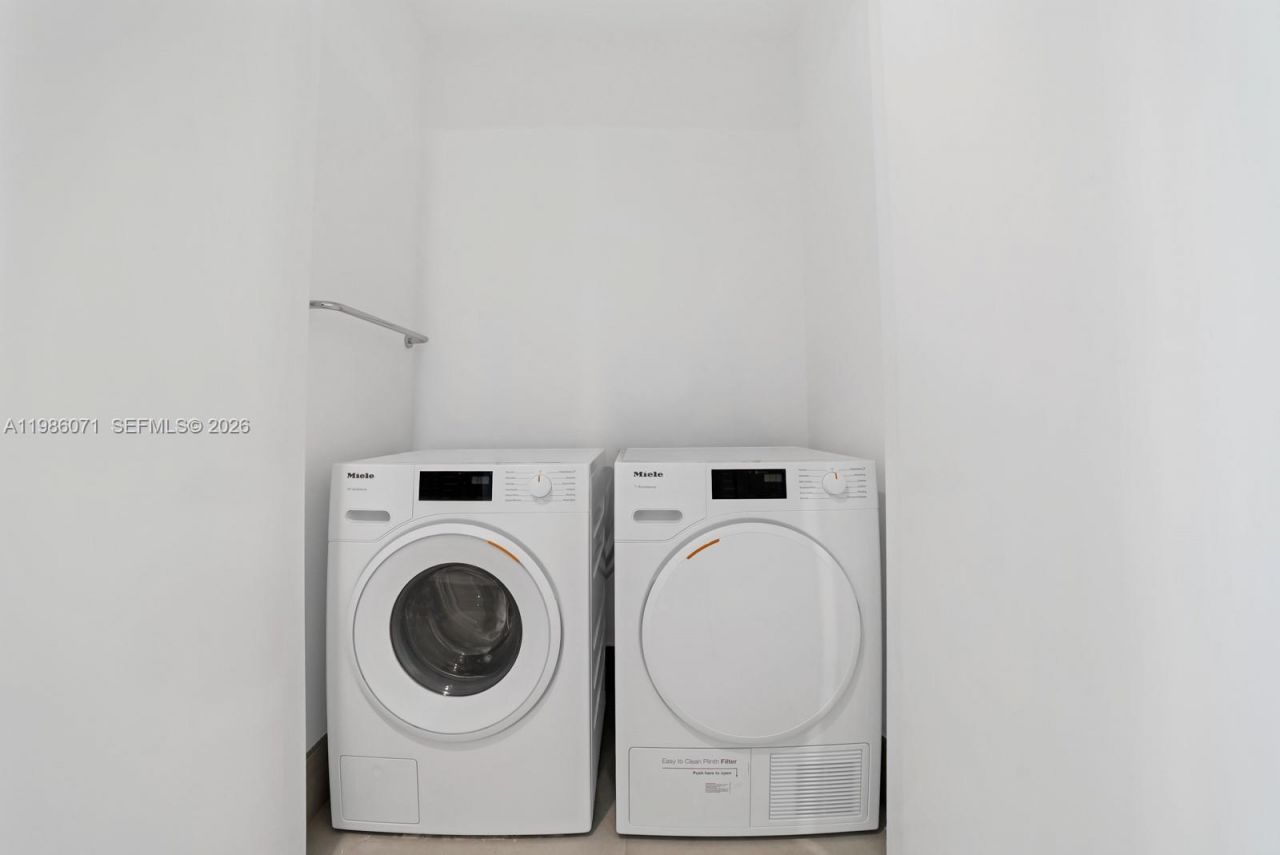 9221 E Bay Harbor Drive , Unit 610, Bay Harbor Islands, FL 33154 Photo