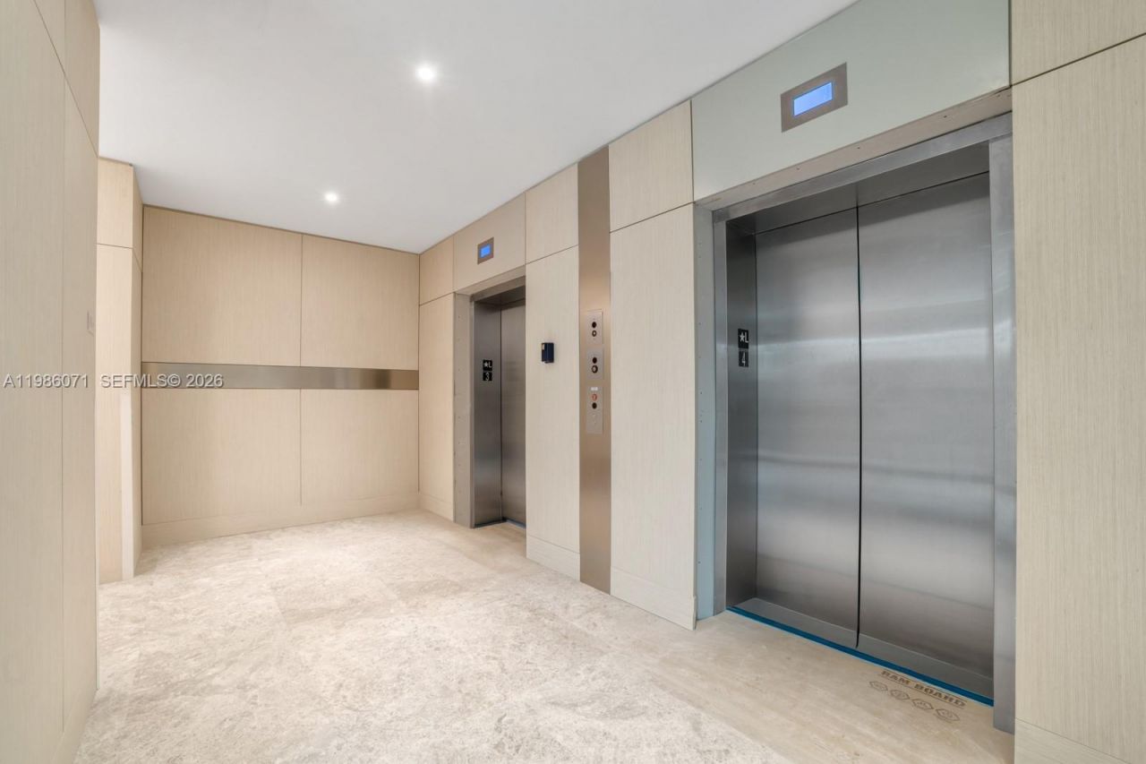 9221 E Bay Harbor Drive , Unit 610, Bay Harbor Islands, FL 33154 Photo