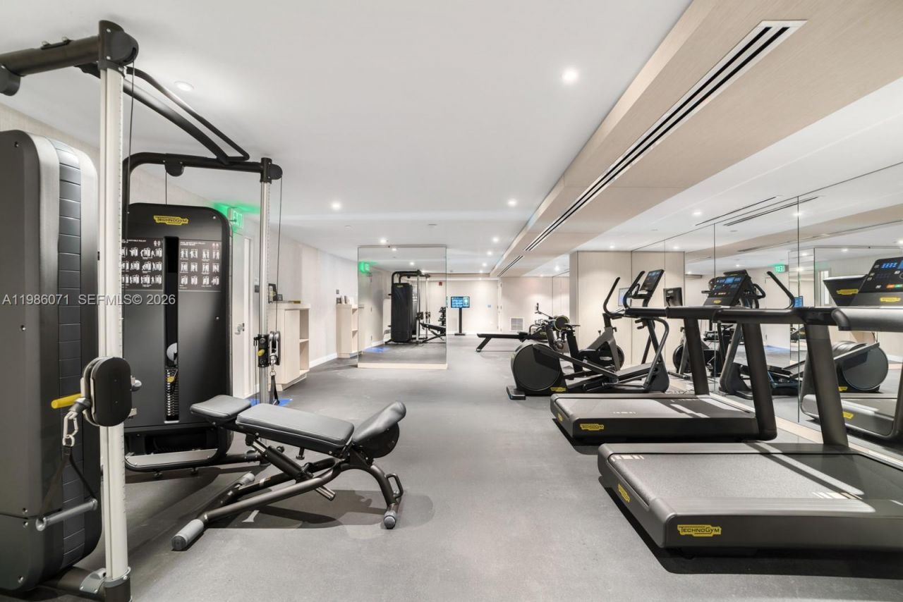 9221 E Bay Harbor Drive , Unit 610, Bay Harbor Islands, FL 33154 Photo