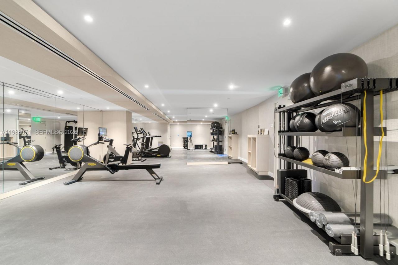 9221 E Bay Harbor Drive , Unit 610, Bay Harbor Islands, FL 33154 Photo