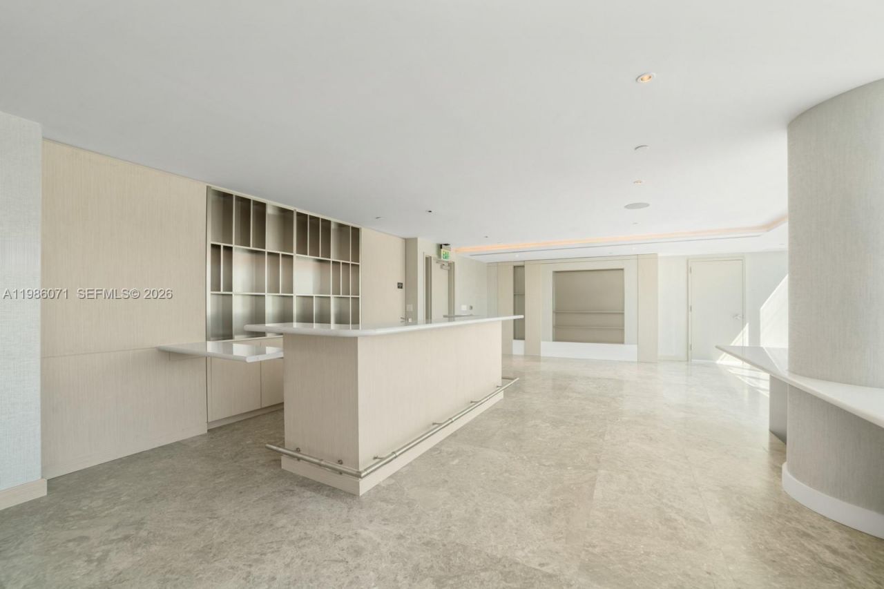 9221 E Bay Harbor Drive , Unit 610, Bay Harbor Islands, FL 33154 Photo