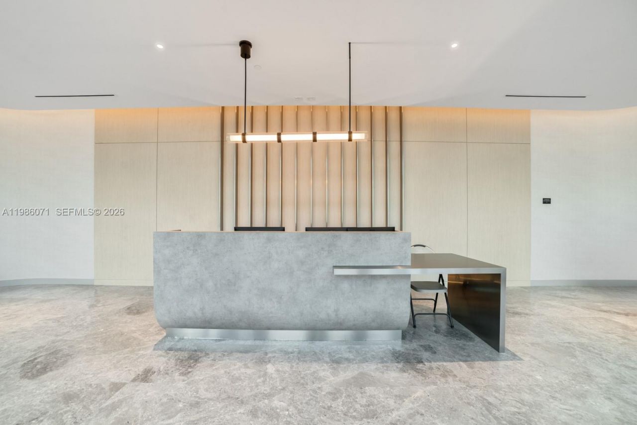 9221 E Bay Harbor Drive , Unit 610, Bay Harbor Islands, FL 33154 Photo