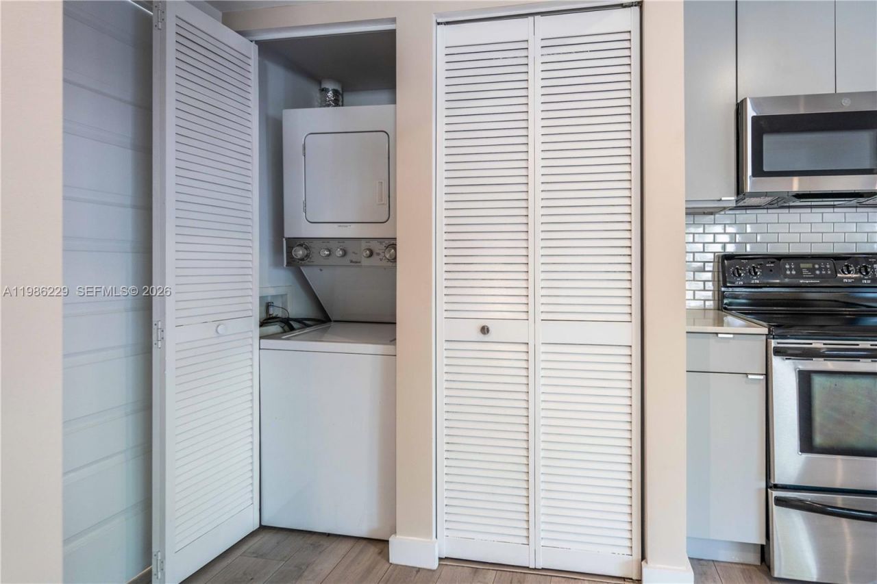 2400 NE 26th St, Unit 1, Fort Lauderdale, FL 33305 Photo