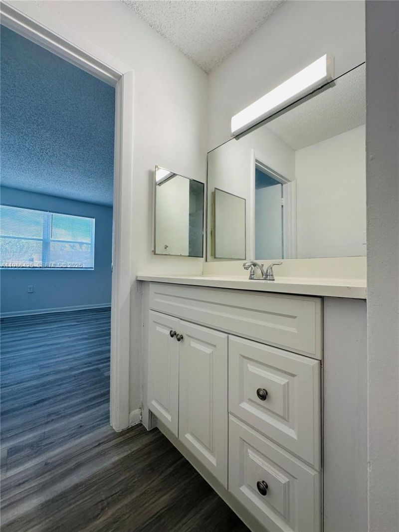 8102 SW 21st Ct , Unit 8102, Miramar, FL 33025 Photo