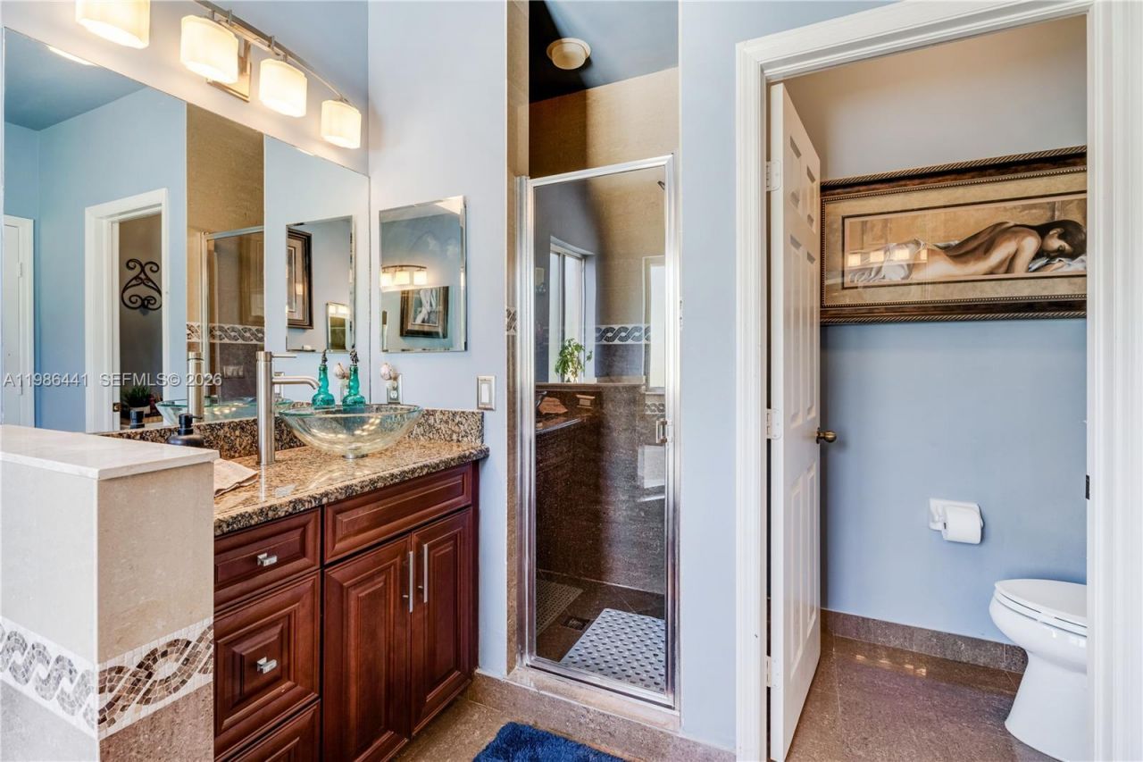 2126 NE 38th Rd, Homestead, FL 33033 Photo