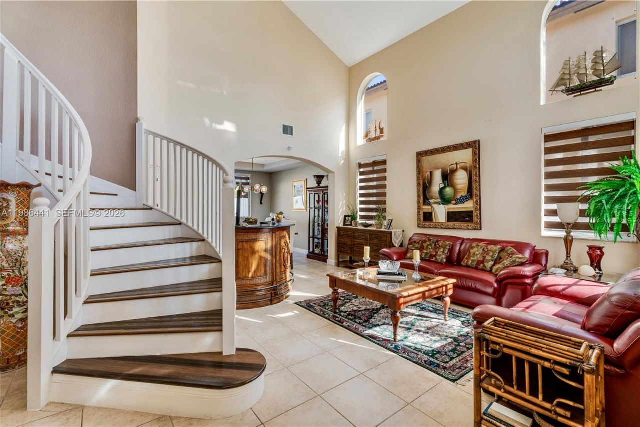 2126 NE 38th Rd, Homestead, FL 33033 Photo