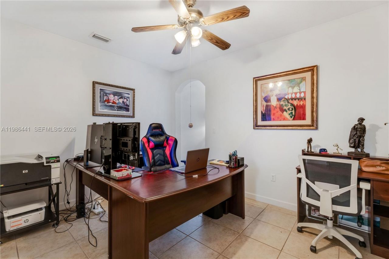 2126 NE 38th Rd, Homestead, FL 33033 Photo