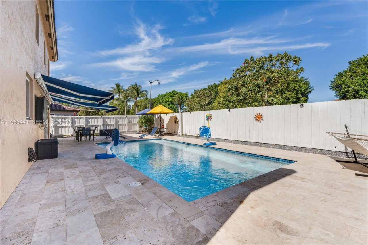 2126 NE 38th Rd, Homestead, FL 33033 Photo