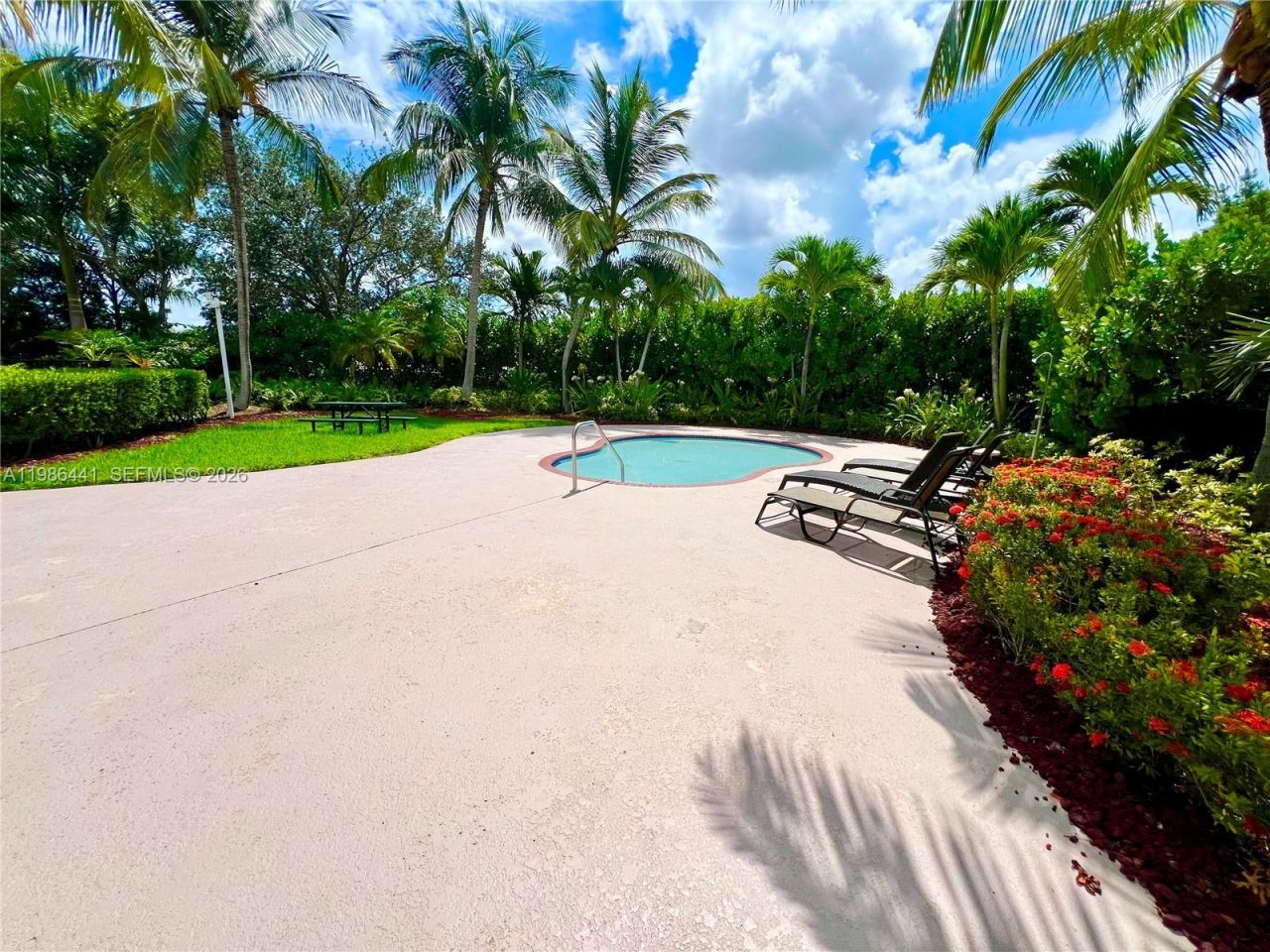 2126 NE 38th Rd, Homestead, FL 33033 Photo