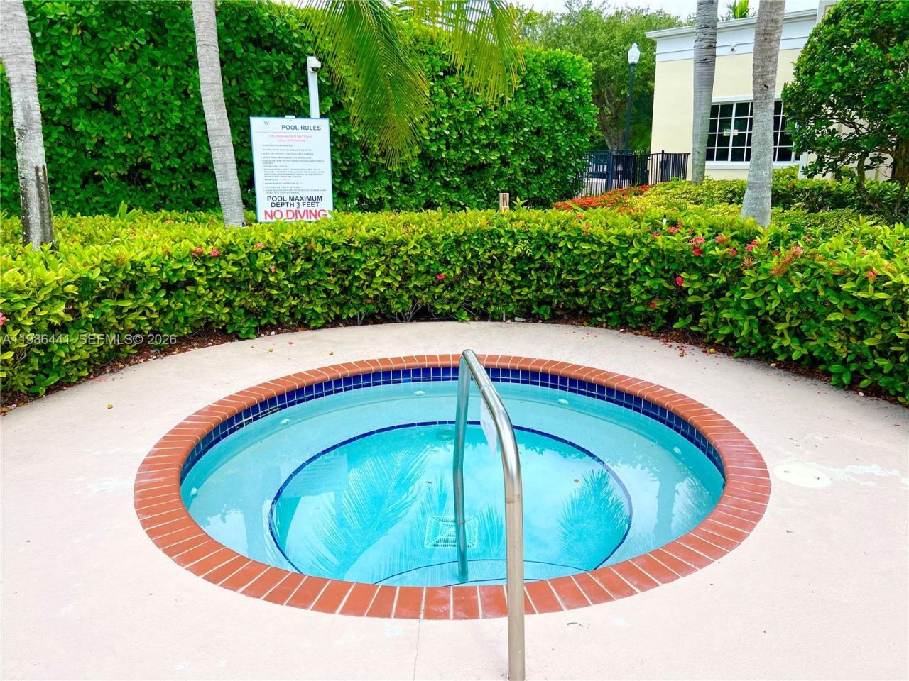 2126 NE 38th Rd, Homestead, FL 33033 Photo