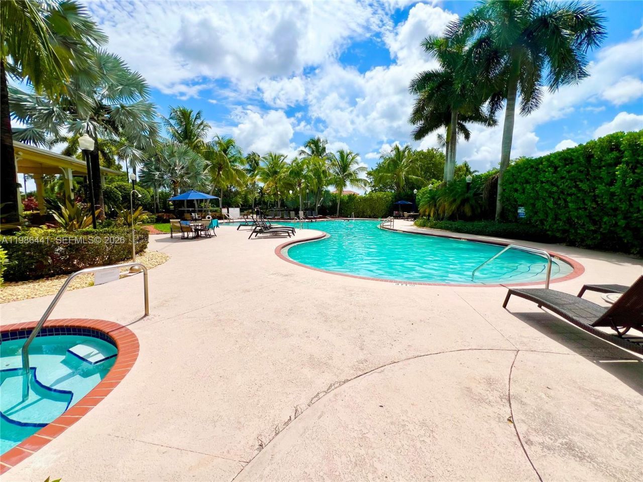 2126 NE 38th Rd, Homestead, FL 33033 Photo