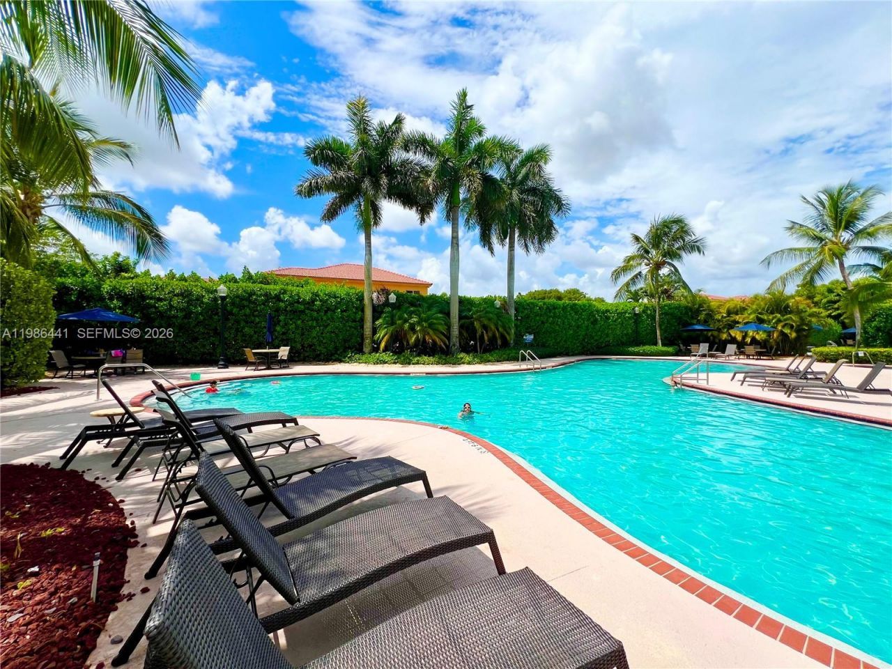 2126 NE 38th Rd, Homestead, FL 33033 Photo