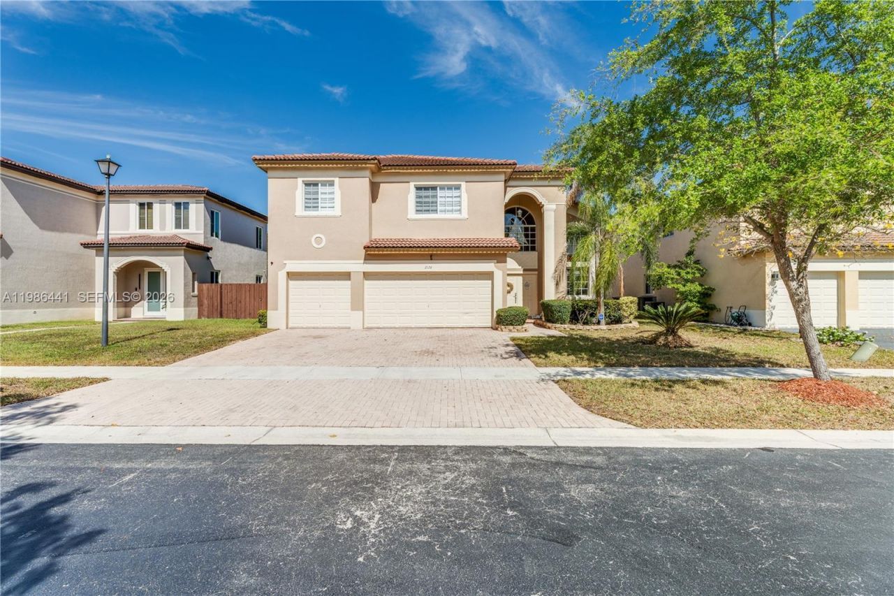 2126 NE 38th Rd, Homestead, FL 33033 Photo