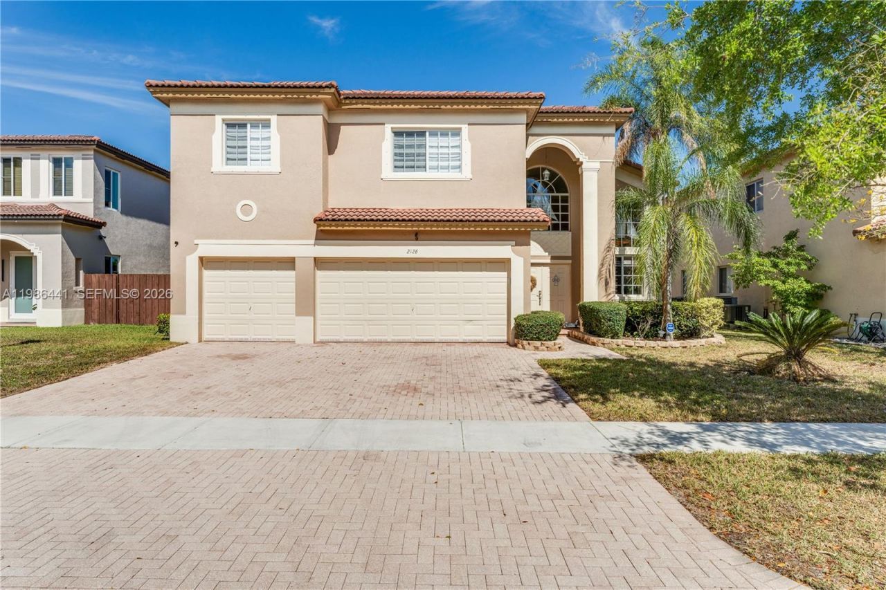 2126 NE 38th Rd, Homestead, FL 33033 Photo