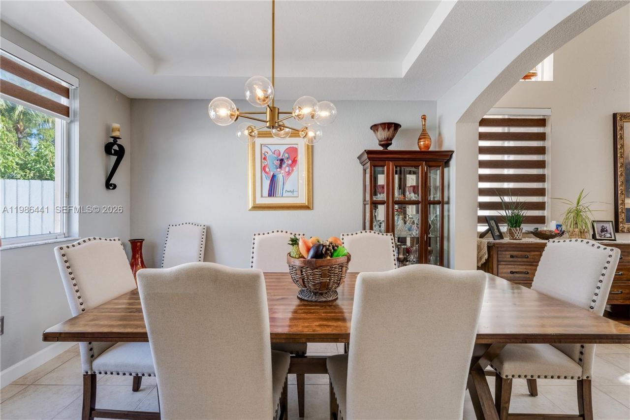 2126 NE 38th Rd, Homestead, FL 33033 Photo