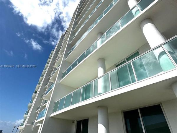 2525 SW 3rd Ave , Unit 903, Miami, FL 33129