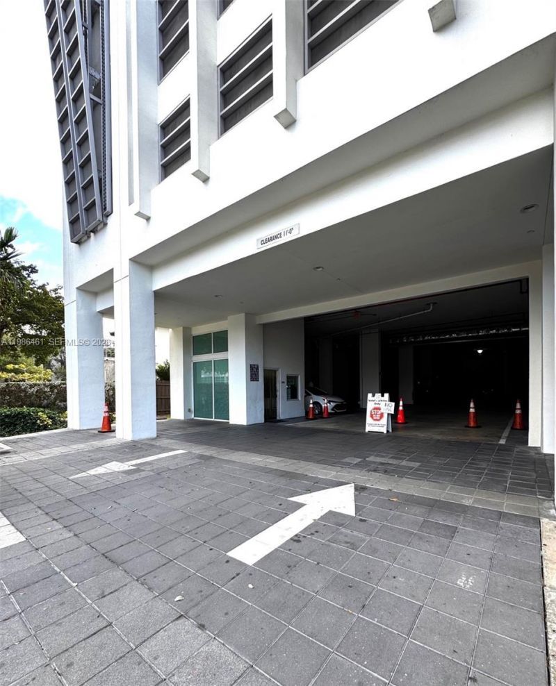 2525 SW 3rd Ave , Unit 903, Miami, FL 33129 Photo