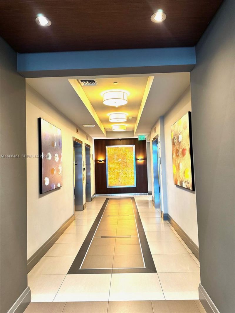 2525 SW 3rd Ave , Unit 903, Miami, FL 33129 Photo