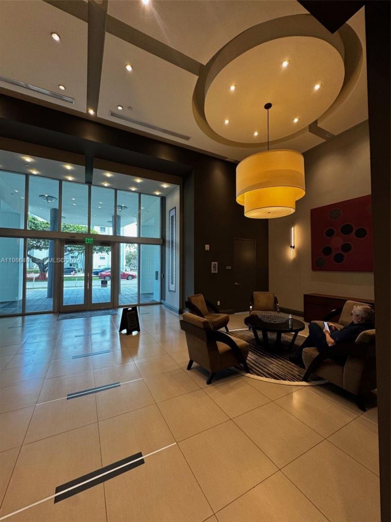 2525 SW 3rd Ave , Unit 903, Miami, FL 33129 Photo