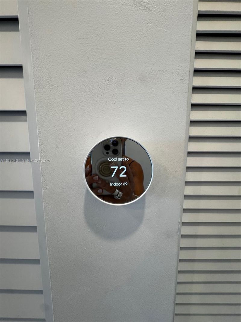 2525 SW 3rd Ave , Unit 903, Miami, FL 33129 Photo